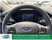 2023 Ford Escape Active (Stk: TL89093) in Windsor - Image 24 of 27