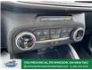 2023 Ford Escape Active (Stk: TL89093) in Windsor - Image 25 of 27