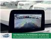 2023 Ford Escape Active (Stk: TL89093) in Windsor - Image 26 of 27