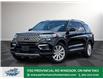 2021 Ford Explorer Limited (Stk: PR85250) in Windsor - Image 1 of 29
