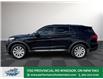 2021 Ford Explorer Limited (Stk: PR85250) in Windsor - Image 3 of 29