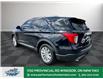 2021 Ford Explorer Limited (Stk: PR85250) in Windsor - Image 5 of 29