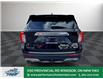 2021 Ford Explorer Limited (Stk: PR85250) in Windsor - Image 6 of 29