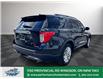 2021 Ford Explorer Limited (Stk: PR85250) in Windsor - Image 7 of 29