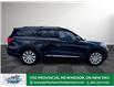 2021 Ford Explorer Limited (Stk: PR85250) in Windsor - Image 8 of 29