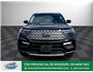 2021 Ford Explorer Limited (Stk: PR85250) in Windsor - Image 11 of 29
