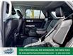 2021 Ford Explorer Limited (Stk: PR85250) in Windsor - Image 12 of 29