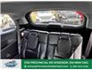 2021 Ford Explorer Limited (Stk: PR85250) in Windsor - Image 13 of 29
