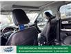2021 Ford Explorer Limited (Stk: PR85250) in Windsor - Image 15 of 29