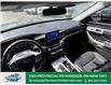 2021 Ford Explorer Limited (Stk: PR85250) in Windsor - Image 16 of 29