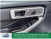 2021 Ford Explorer Limited (Stk: PR85250) in Windsor - Image 17 of 29
