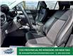 2021 Ford Explorer Limited (Stk: PR85250) in Windsor - Image 18 of 29