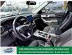 2021 Ford Explorer Limited (Stk: PR85250) in Windsor - Image 20 of 29