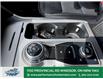 2021 Ford Explorer Limited (Stk: PR85250) in Windsor - Image 21 of 29