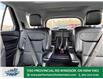 2021 Ford Explorer Limited (Stk: PR85250) in Windsor - Image 22 of 29