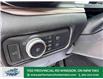 2021 Ford Explorer Limited (Stk: PR85250) in Windsor - Image 23 of 29