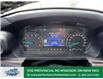 2021 Ford Explorer Limited (Stk: PR85250) in Windsor - Image 24 of 29