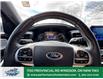 2021 Ford Explorer Limited (Stk: PR85250) in Windsor - Image 25 of 29