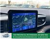2021 Ford Explorer Limited (Stk: PR85250) in Windsor - Image 26 of 29