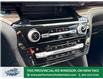 2021 Ford Explorer Limited (Stk: PR85250) in Windsor - Image 27 of 29