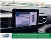 2021 Ford Explorer Limited (Stk: PR85250) in Windsor - Image 28 of 29