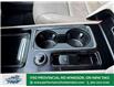 2021 Lincoln Corsair Reserve (Stk: PR25079) in Windsor - Image 20 of 28