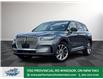 2023 Lincoln Corsair Standard (Stk: TL08866) in Windsor - Image 1 of 28