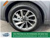 2023 Lincoln Corsair Standard (Stk: TL08866) in Windsor - Image 2 of 28