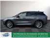 2023 Lincoln Corsair Standard (Stk: TL08866) in Windsor - Image 3 of 28