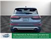 2023 Lincoln Corsair Standard (Stk: TL08866) in Windsor - Image 6 of 28