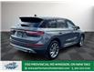2023 Lincoln Corsair Standard (Stk: TL08866) in Windsor - Image 7 of 28