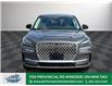 2023 Lincoln Corsair Standard (Stk: TL08866) in Windsor - Image 11 of 28