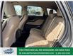 2023 Lincoln Corsair Standard (Stk: TL08866) in Windsor - Image 12 of 28