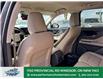2023 Lincoln Corsair Standard (Stk: TL08866) in Windsor - Image 13 of 28