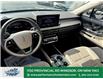 2023 Lincoln Corsair Standard (Stk: TL08866) in Windsor - Image 15 of 28