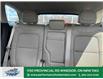 2023 Lincoln Corsair Standard (Stk: TL08866) in Windsor - Image 21 of 28