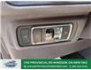 2023 Lincoln Corsair Standard (Stk: TL08866) in Windsor - Image 22 of 28