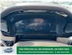 2023 Lincoln Corsair Standard (Stk: TL08866) in Windsor - Image 23 of 28