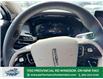2023 Lincoln Corsair Standard (Stk: TL08866) in Windsor - Image 24 of 28