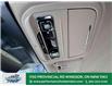2023 Lincoln Corsair Standard (Stk: TL08866) in Windsor - Image 28 of 28