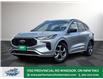 2024 Ford Escape ST-Line (Stk: TL07160) in Windsor - Image 1 of 27