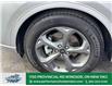 2024 Ford Escape ST-Line (Stk: TL07160) in Windsor - Image 2 of 27