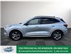 2024 Ford Escape ST-Line (Stk: TL07160) in Windsor - Image 3 of 27