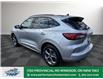 2024 Ford Escape ST-Line (Stk: TL07160) in Windsor - Image 5 of 27
