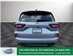 2024 Ford Escape ST-Line (Stk: TL07160) in Windsor - Image 6 of 27
