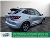 2024 Ford Escape ST-Line (Stk: TL07160) in Windsor - Image 7 of 27