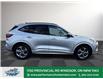 2024 Ford Escape ST-Line (Stk: TL07160) in Windsor - Image 8 of 27
