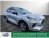 2024 Ford Escape ST-Line (Stk: TL07160) in Windsor - Image 10 of 27
