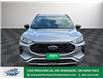 2024 Ford Escape ST-Line (Stk: TL07160) in Windsor - Image 11 of 27