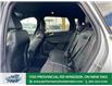 2024 Ford Escape ST-Line (Stk: TL07160) in Windsor - Image 12 of 27
